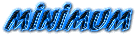 Az grafik