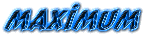 Bol grafik